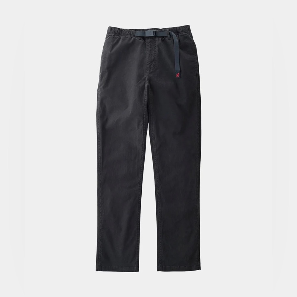 Gramicci NN-Pant L (US) Black